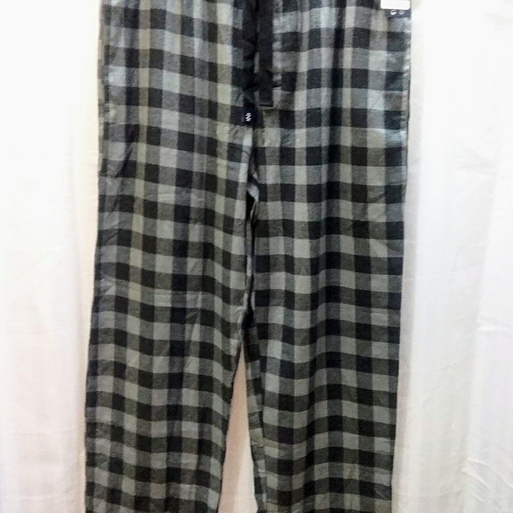 NWT Men's Lounge Pants (Sleepwear)